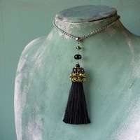20171003tassel.JPG