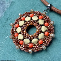 20180508-cananga-coral-gold-1.jpg