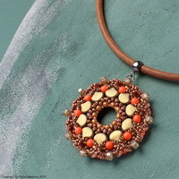 20180508-cananga-coral-gold-2.jpg
