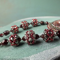 20180509burgundy1.jpg