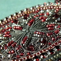 20180509burgundy2.jpg