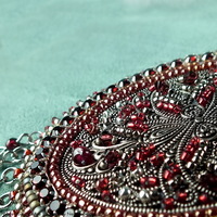 20180509burgundy4.jpg