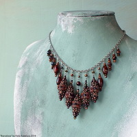 20180729barcelona-necklace1.jpg