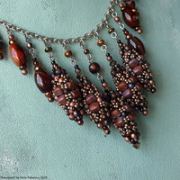 20180729barcelona-necklace3.jpg
