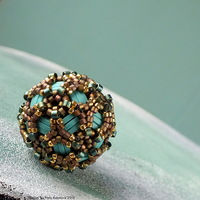 20180831zircon_bb-2.jpg