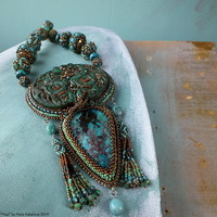 20190129-hisui-necklace-2.jpg