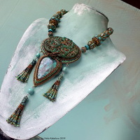 20190129-hisui-necklace-5.jpg