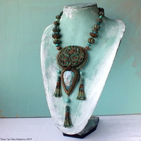 20190129-hisui-necklace-7.jpg