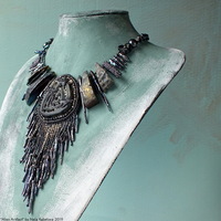 20190506-alien-artifact-5.jpg