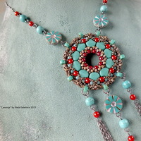 20190506-cananga-turquoise-2.jpg