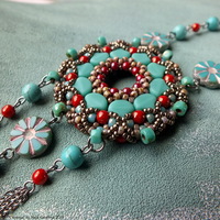 20190506-cananga-turquoise-4.jpg