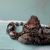 20190805-shapeshifter-5.jpg