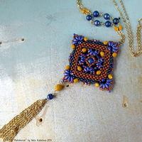 20191206-mahidevran-2-3.jpg