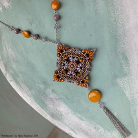 20191218-mahidevran-ametrine-2.jpg