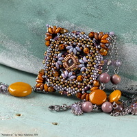 20191218-mahidevran-ametrine-3.jpg