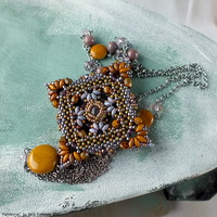 20191218-mahidevran-ametrine-5.jpg