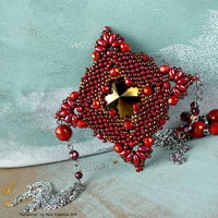 20191218-mahidevran-dark-coral-1.jpg
