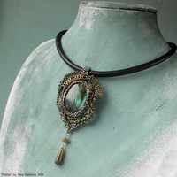 20200204-pebble-lady-of-the-lake-1.jpg