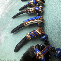 20200211-sekhmet-4.jpg