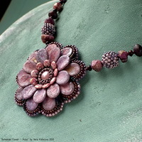 20200219-bohemian-flower-ruby-4.jpg