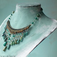 20200219-silk-road-blood-turquoise3.jpg