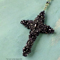 20200222-take-me-to-church-10.jpg