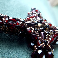 20200222-take-me-to-church-4.jpg