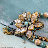 20200302-bohemian-flower-travertine-4.jpg