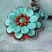 20200519-boho-flower-12.jpg