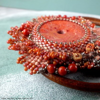 20200814-cosmic-heartbeat-3.jpg