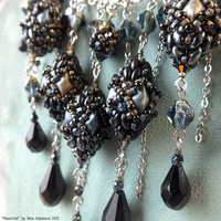 20201128-moonchild-1.jpg