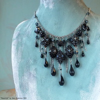 20201128-moonchild-2.jpg