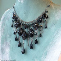 20201128-moonchild-3.jpg