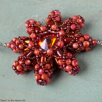 20210125-regulus-astral-pink-2.jpg