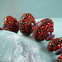 20230207-heket-red-1.jpg