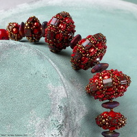 20230207-heket-red-2.jpg
