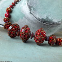 20230207-heket-red-3.jpg