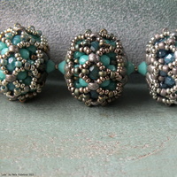 20230207-lace-1.jpg