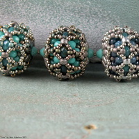 20230207-lace-2.jpg