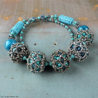 20230207-lace-3.jpg