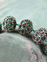 20230207-lace-4.jpg