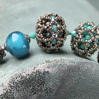 20230207-lace-5.jpg