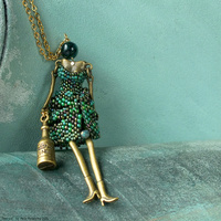 20251210-emerald-2.JPG