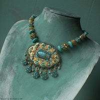 20251523-farzaneh-1.JPG
