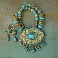 20251523-farzaneh-6.JPG