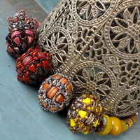 brocade-bb-1.jpg