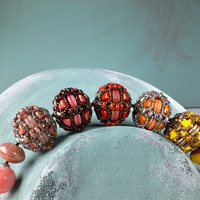 brocade-bb-3.jpg