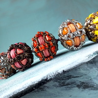 brocade-bb-6.jpg