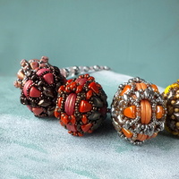 brocade-bb-7.jpg
