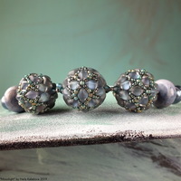 crystal-necklace-2.jpg
